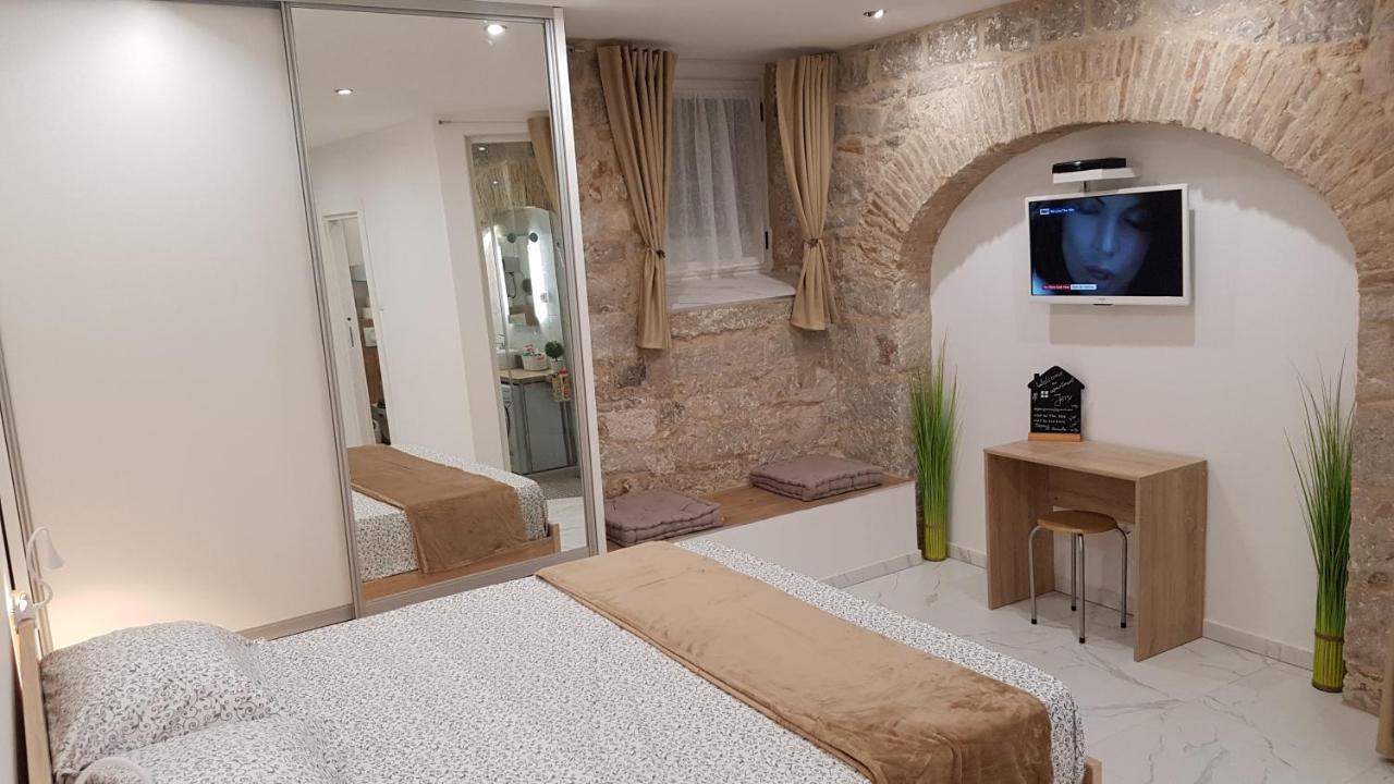 Tales Of - 100 Meters From The Seafront