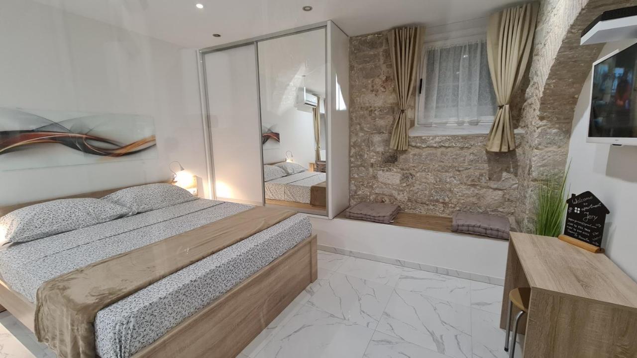 Tales Of - 100 Meters From The Seafront Appartement *