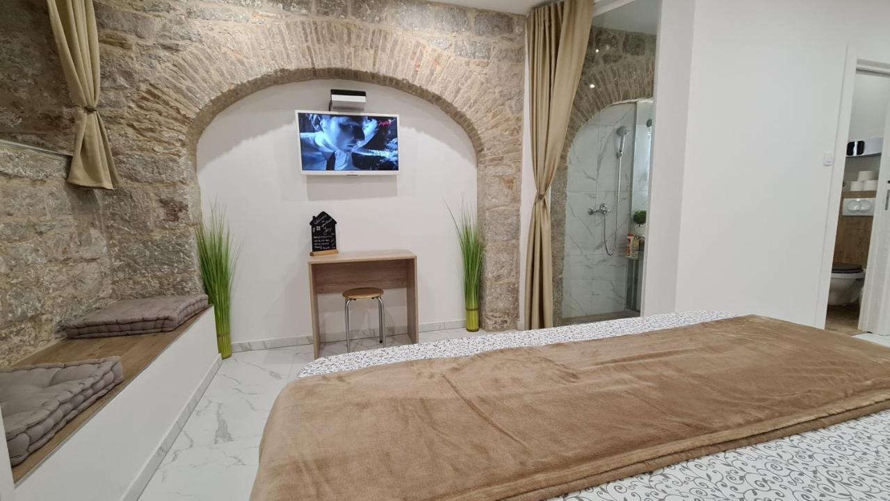 Tales Of - 100 Meters From The Seafront Appartement *