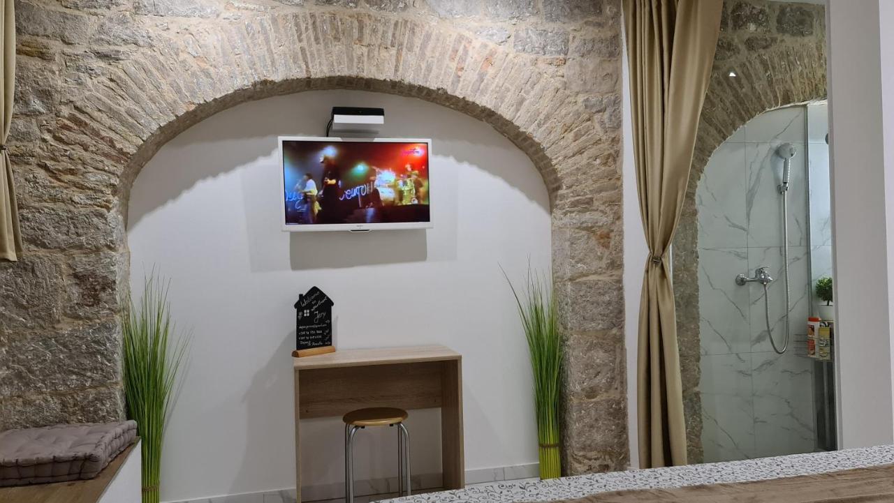 Appartement Tales Of - 100 Meters From The Seafront
