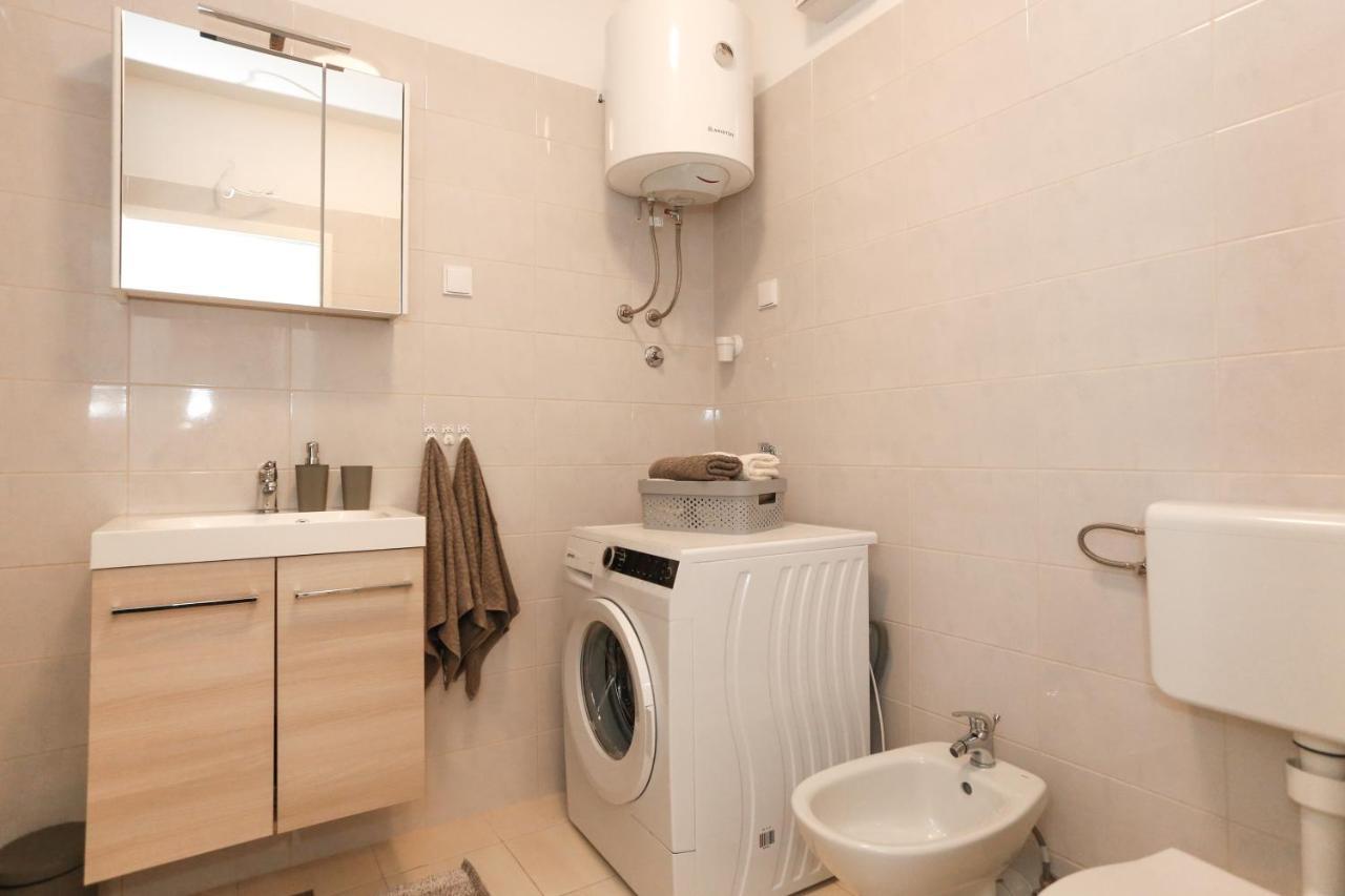 Apartamento Miki