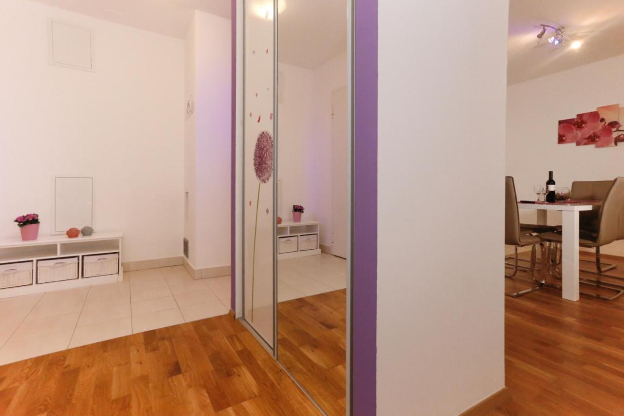 Apartamento Miki