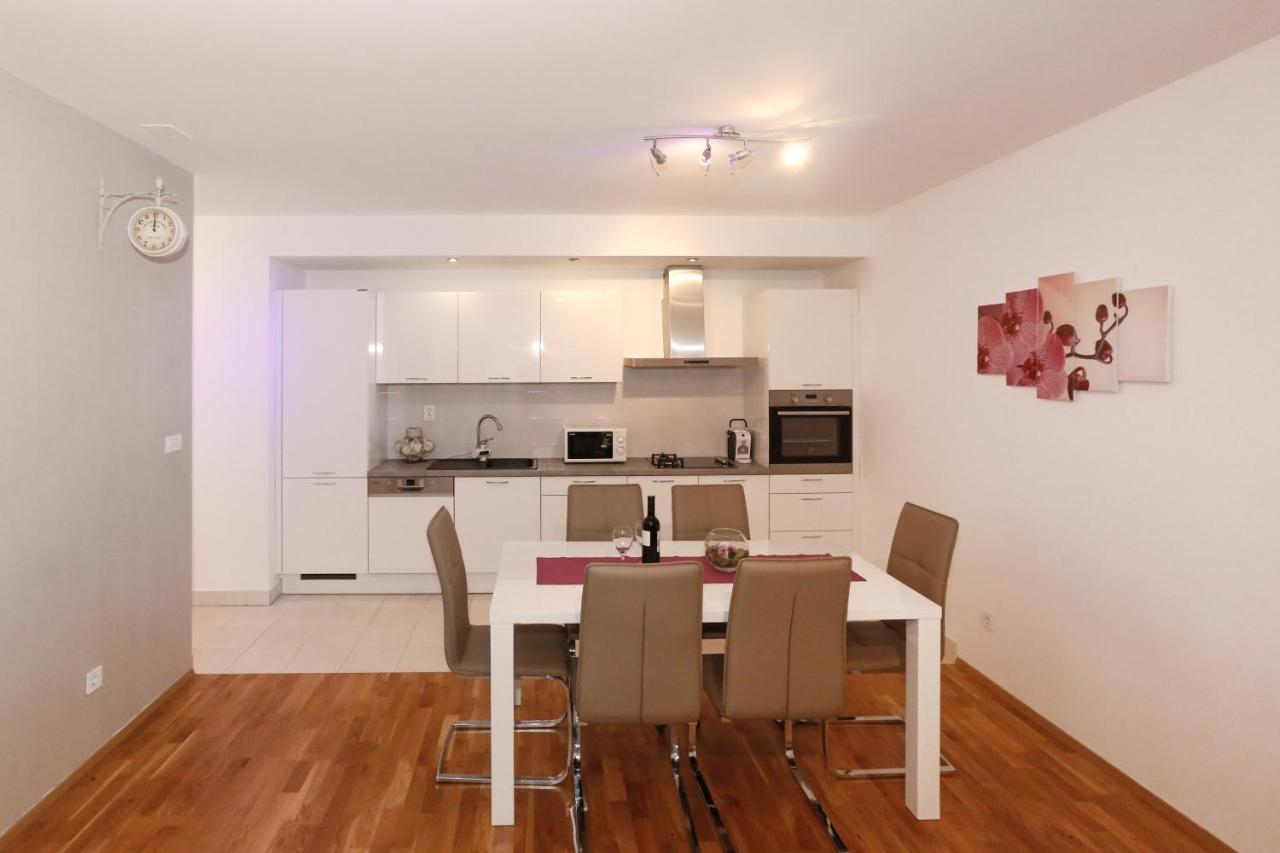 Apartamento Miki *