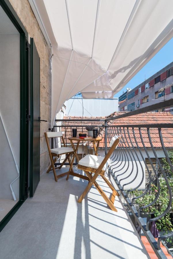 Apartment Lct City Design *