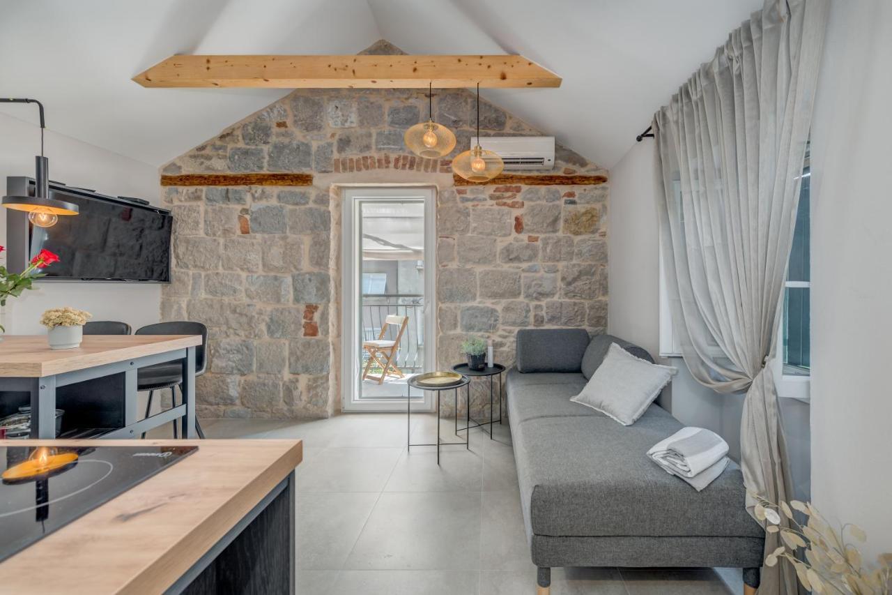 Apartment Lct City Design