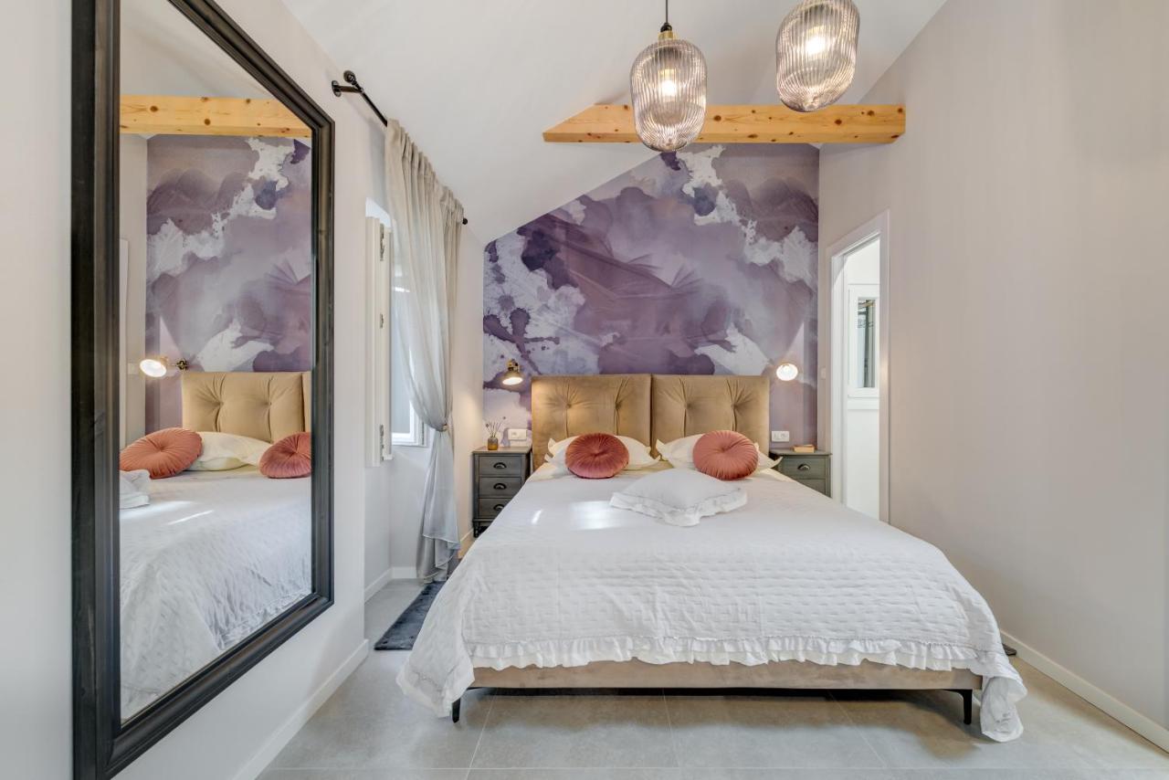 Apartment Lct City Design