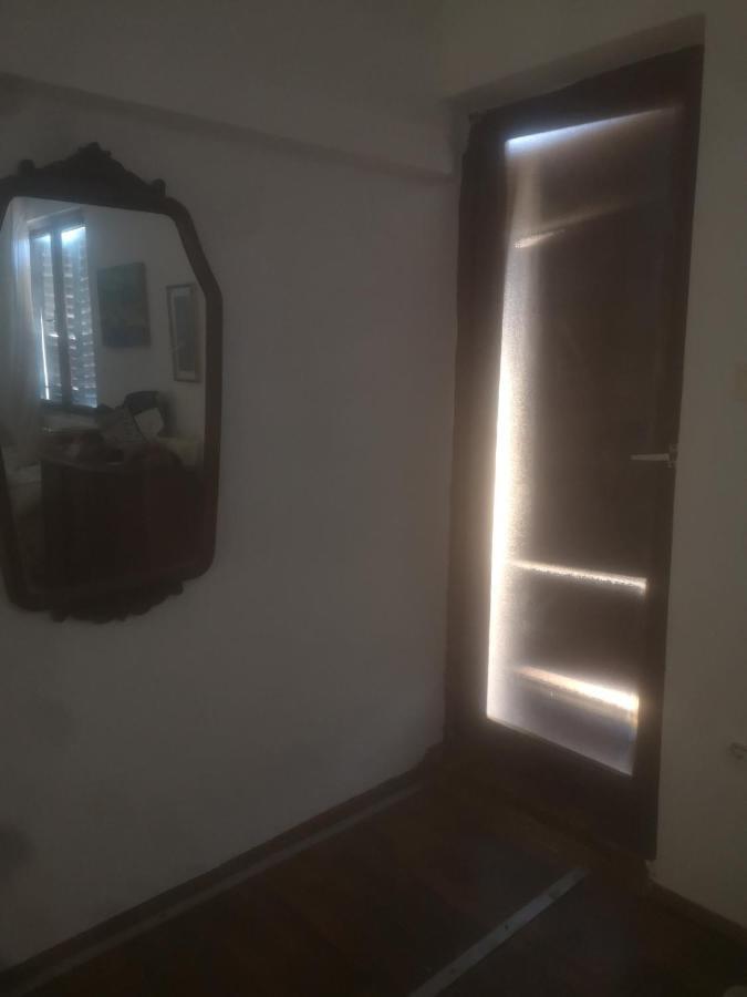 Double With Shared Bathroom * Split