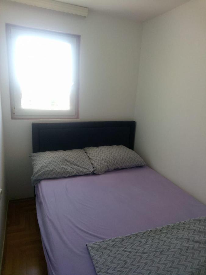 Apartment Tomisa Split