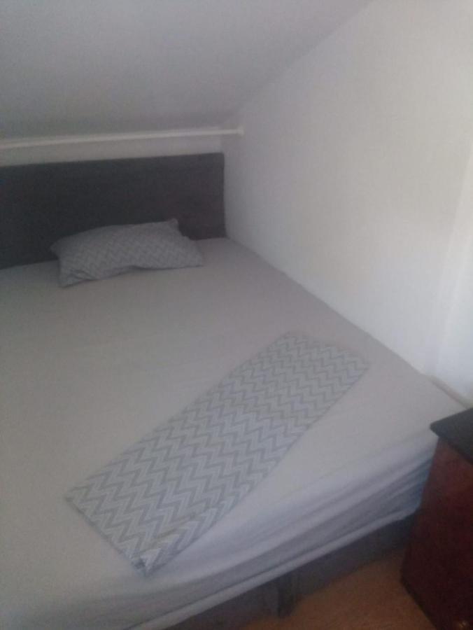 Apartment Tomisa Split