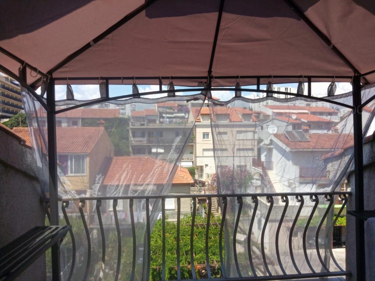 Apartment Tomisa Split