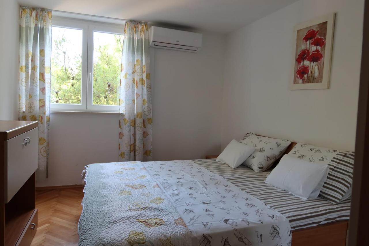 Apartment Mia Split