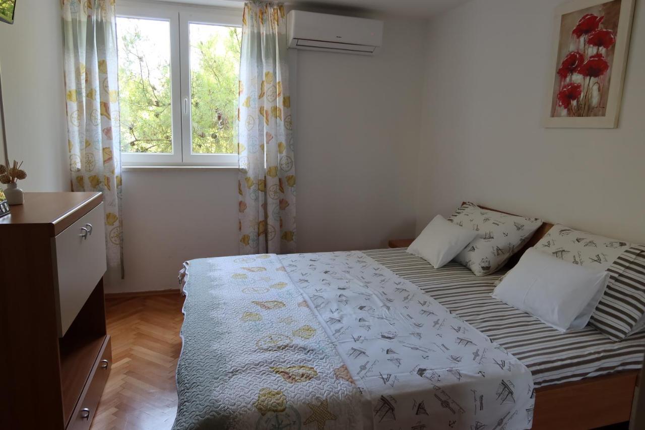 Apartment Mia Split