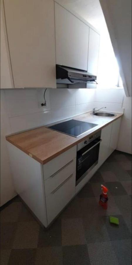 Apartment Mana 3 *