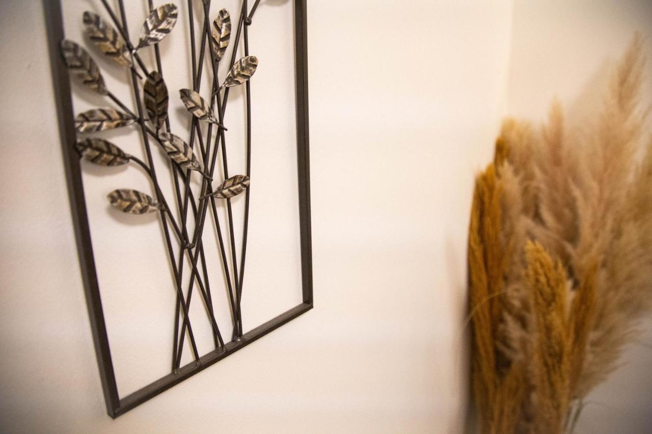 Cvita's Charming Place Apartment Split