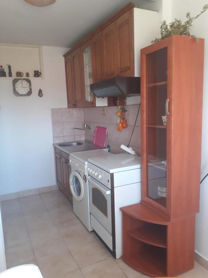 Sunshine- Center Of Apartment Split