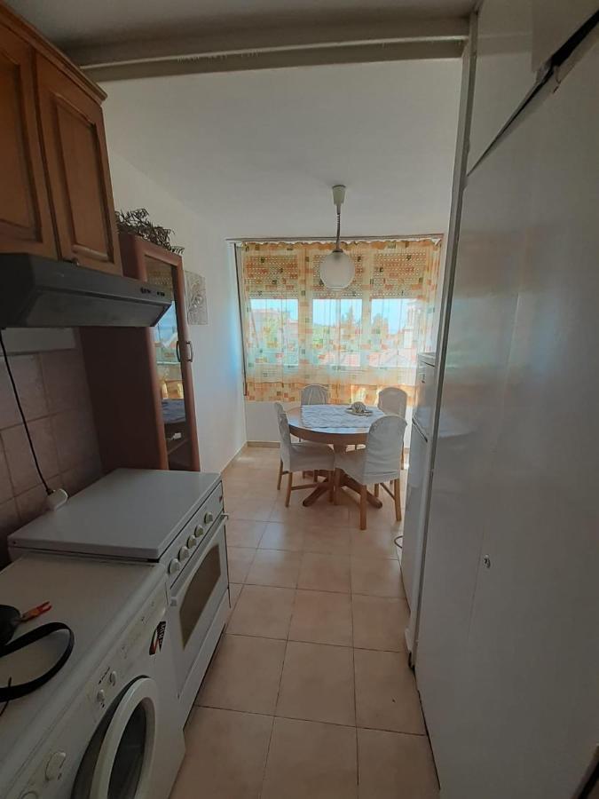 Sunshine- Center Of Apartment Split