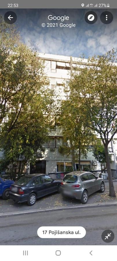 Sunshine- Center Of Apartment *
