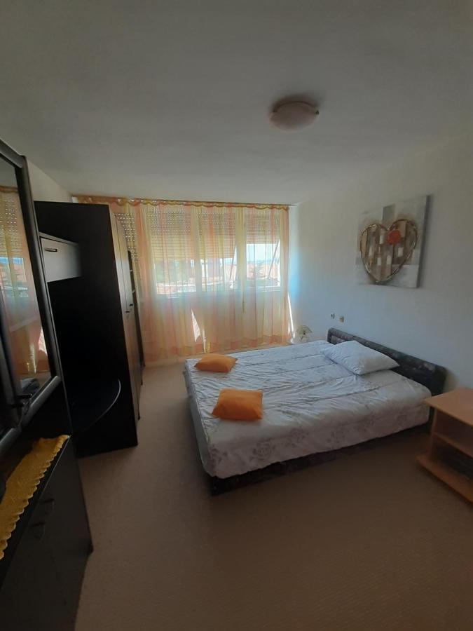 Apartment Sunshine- Center Of Split