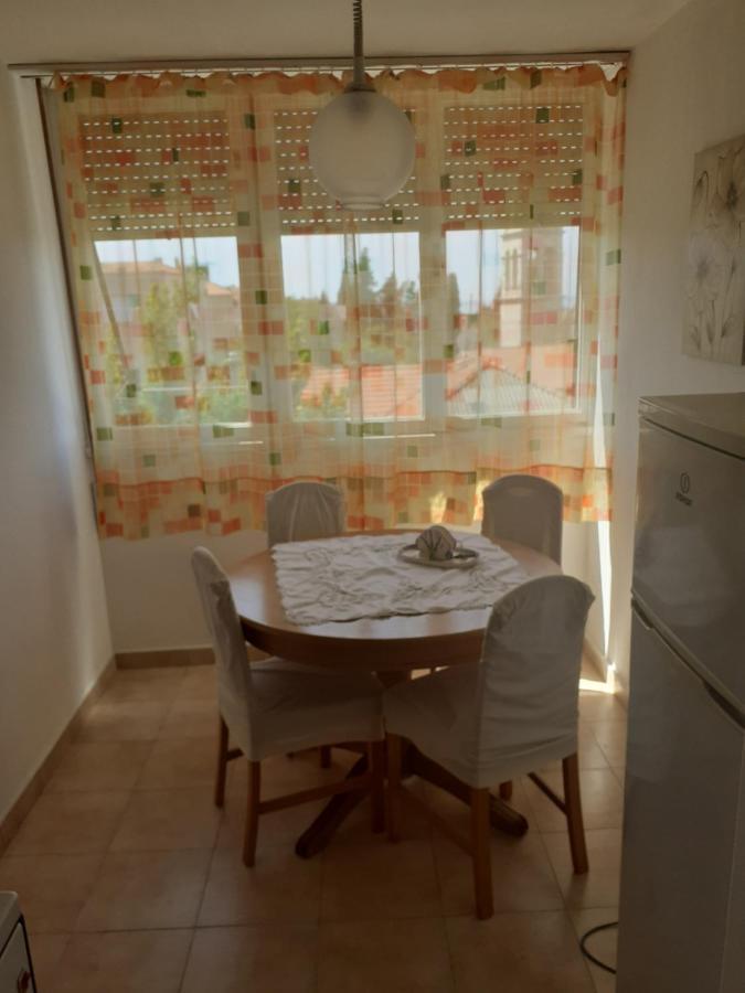 Apartment Sunshine- Center Of Split