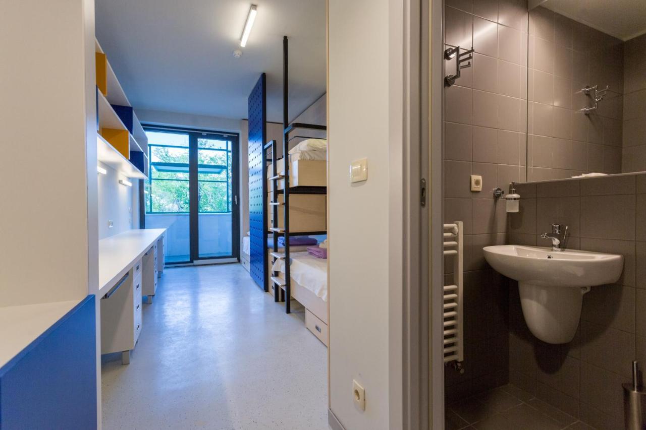Hostel Bb