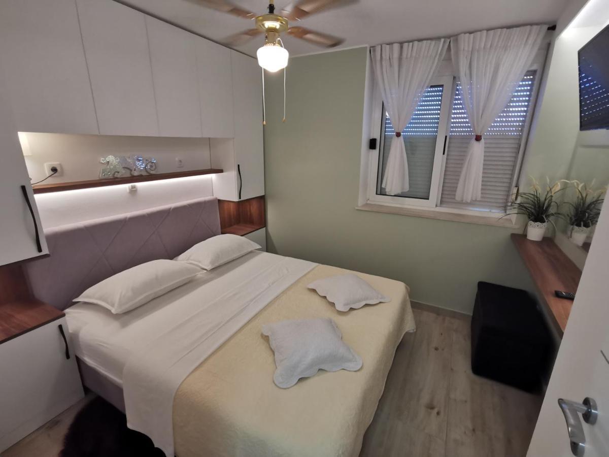 Ida - Royal View Apartment