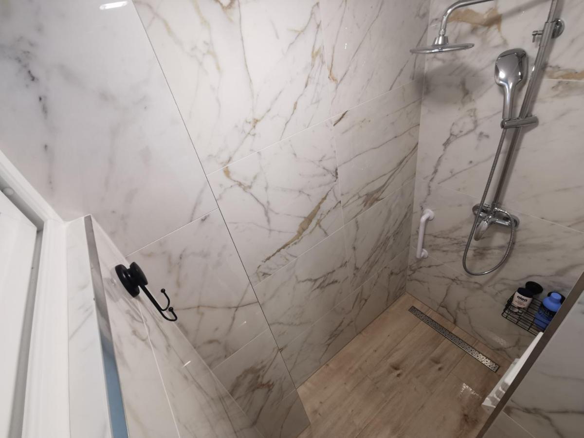 Apartman Ida - Royal View
