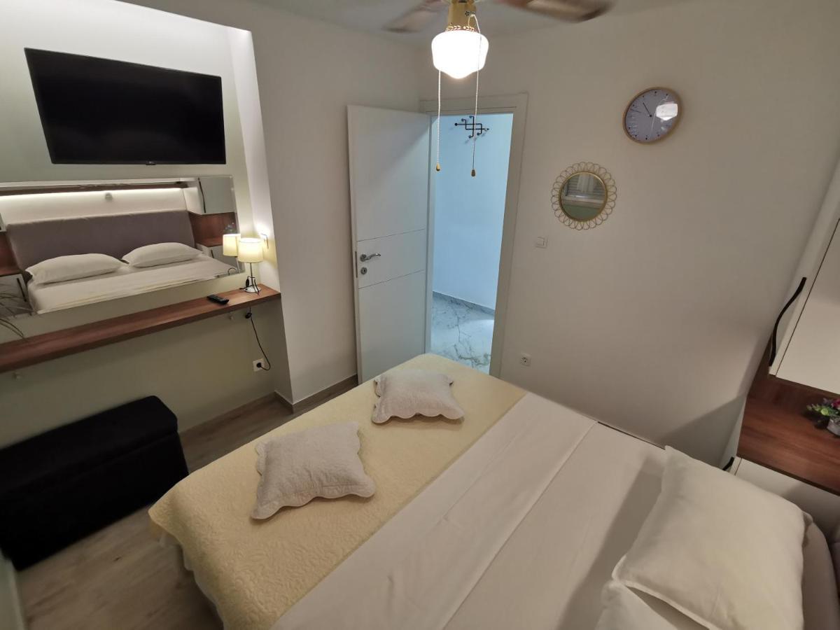 Apartment Ida - Royal View