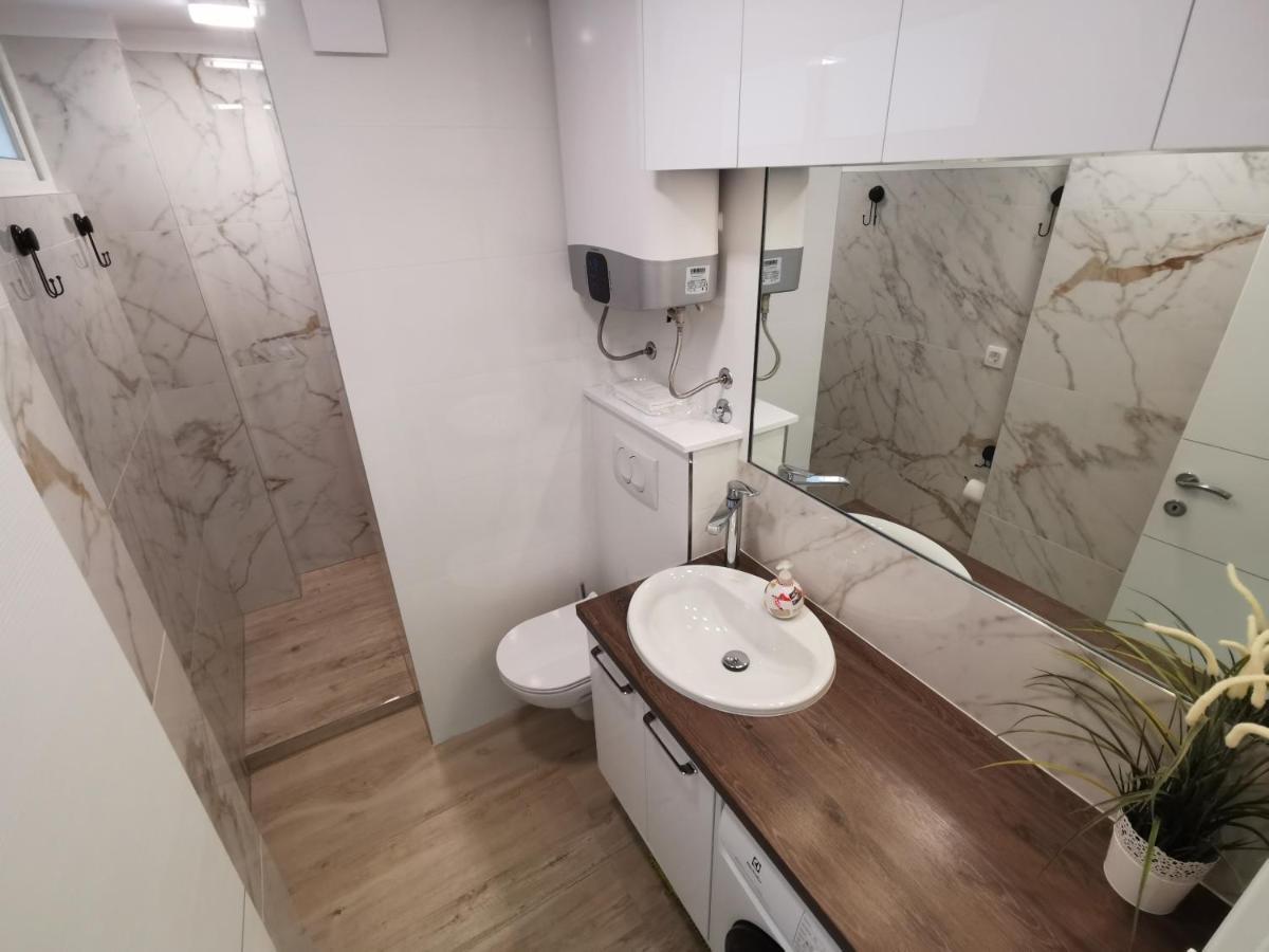 Apartment Ida - Royal View Split