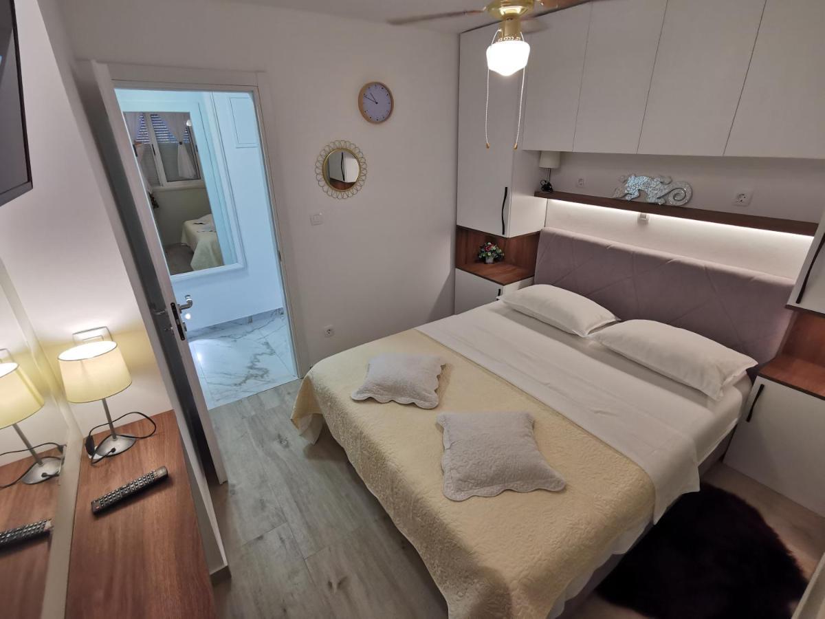 Ida - Royal View Apartment *