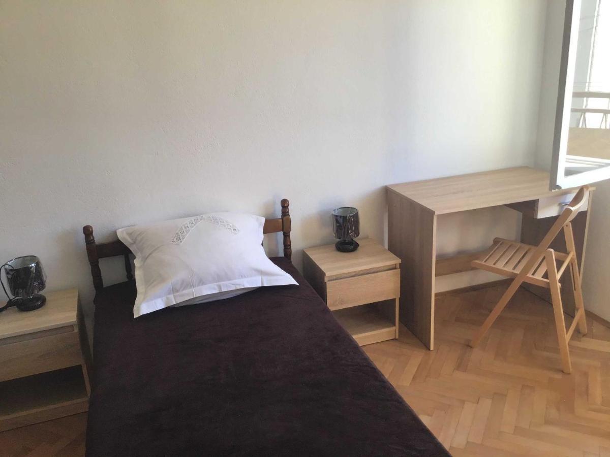 Asja Apartment Split