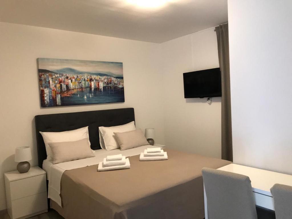 Guest house Marija Split