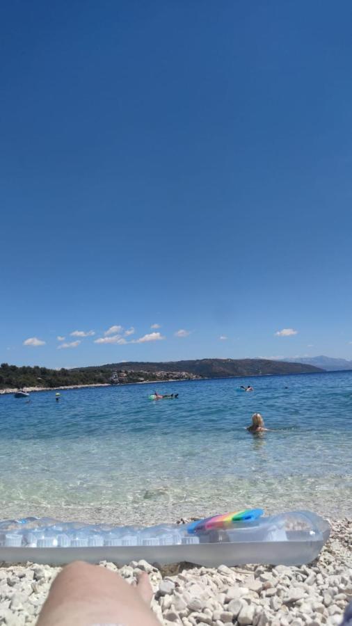 Dalmatino Split