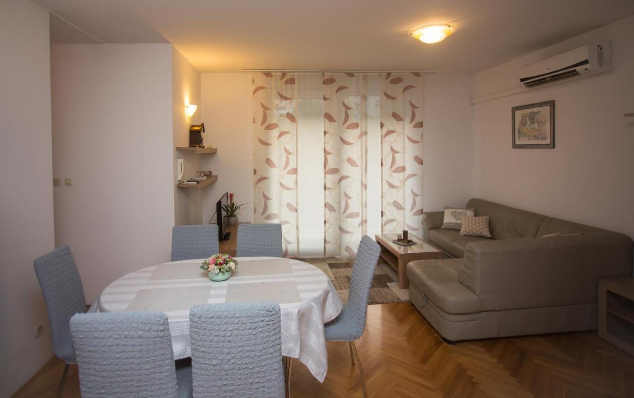 Apartment Santa Rita Split