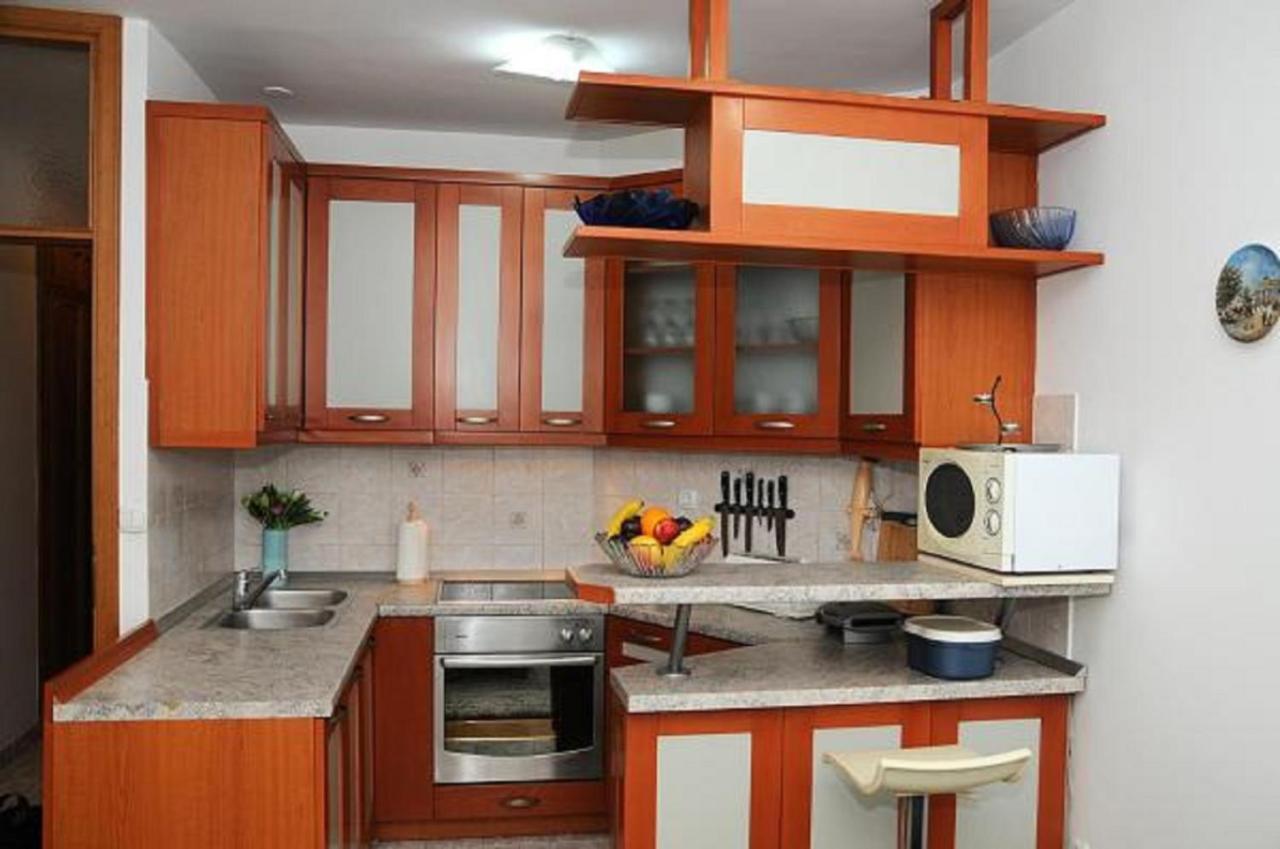 Apartment Brandy *