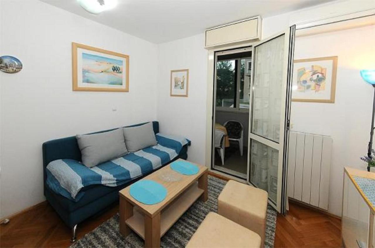 Apartment Brandy Apartamento