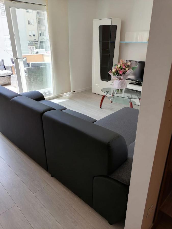 Modern Apartman Apartment Split
