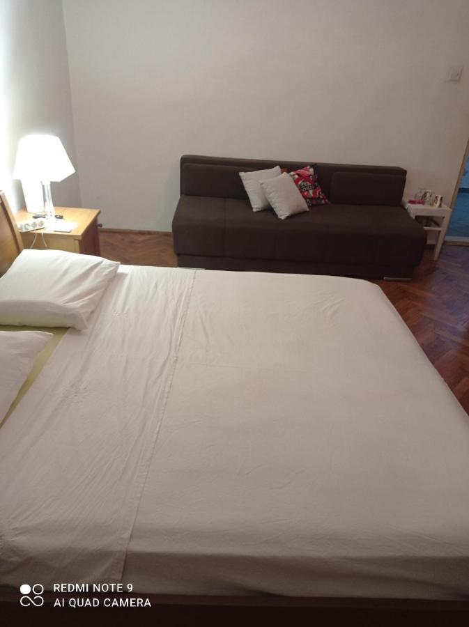 Guesthouse Roko * Split