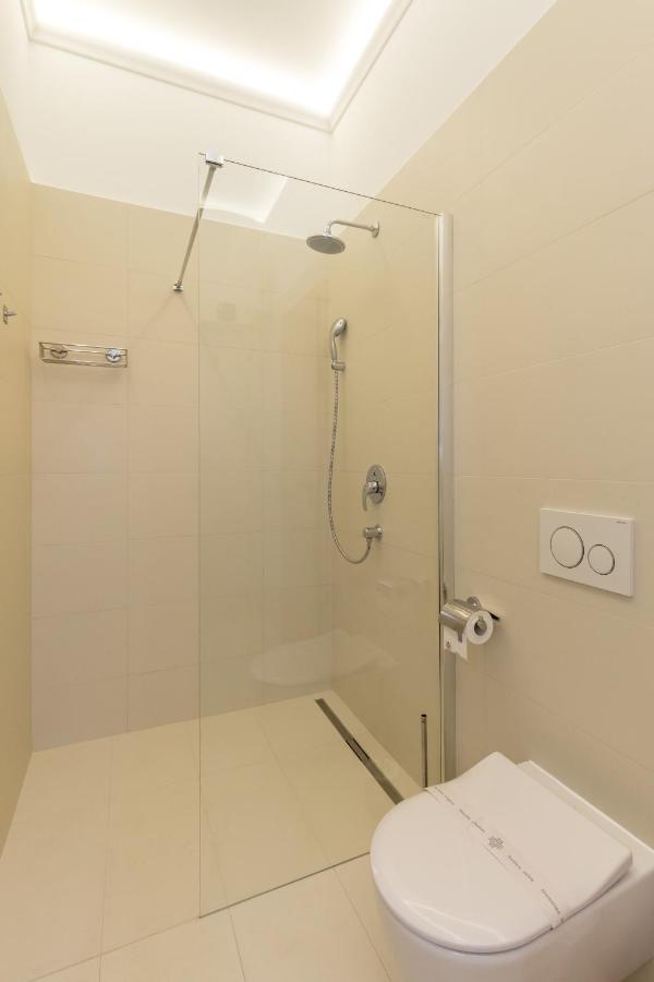 Gasthof Luxury In The Center Of - Maniva Split