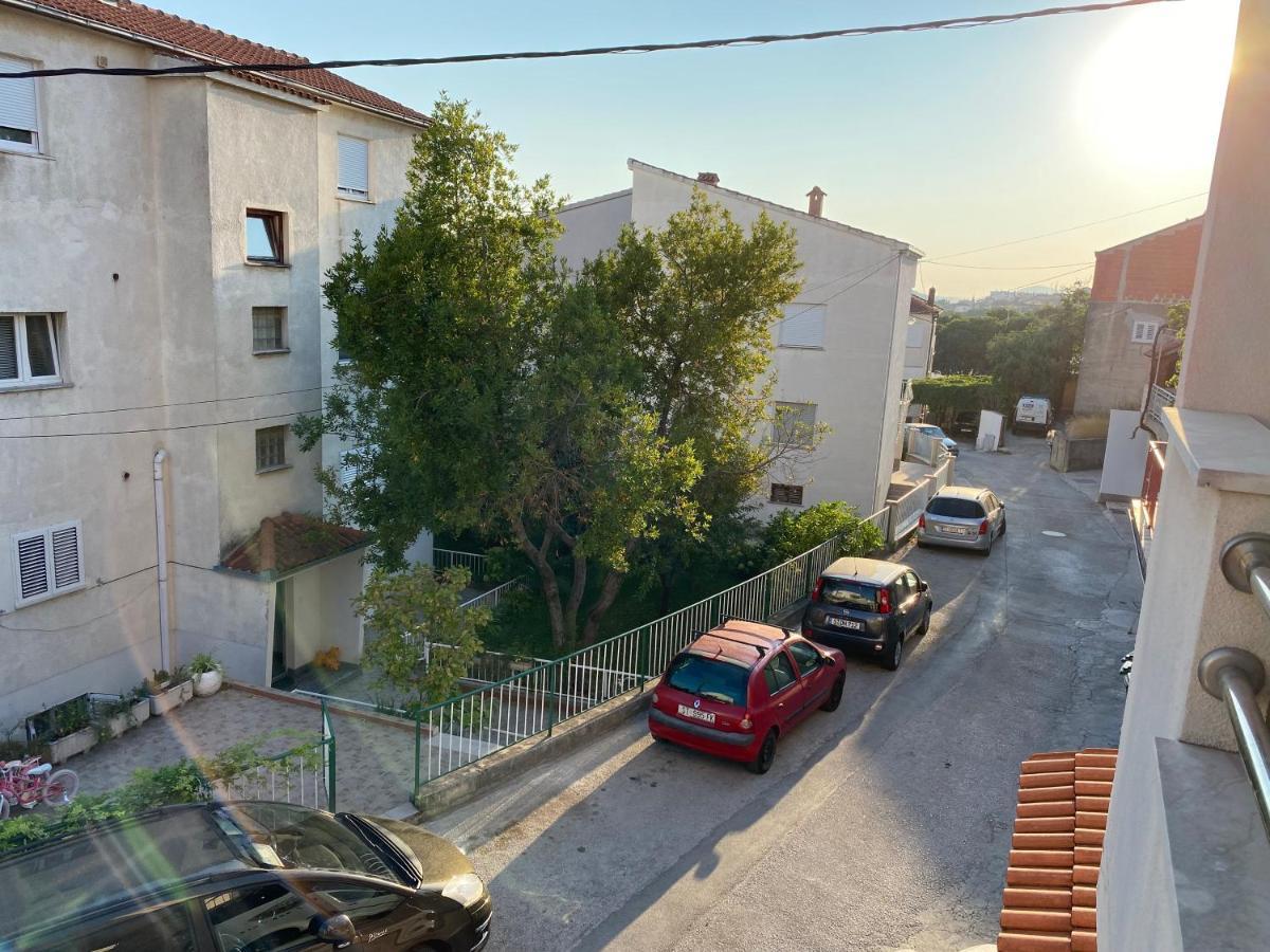 Apartment Attractive High Quality Friendly