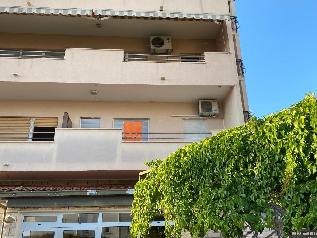 Apartment Attractive High Quality Friendly *