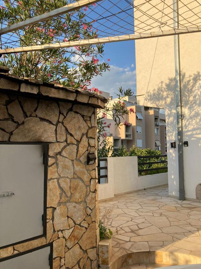 Appartement Spacious In A Quiet Neighborhood