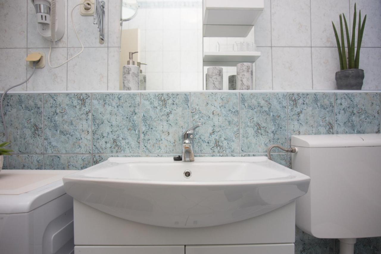 Apartment Santa Rita