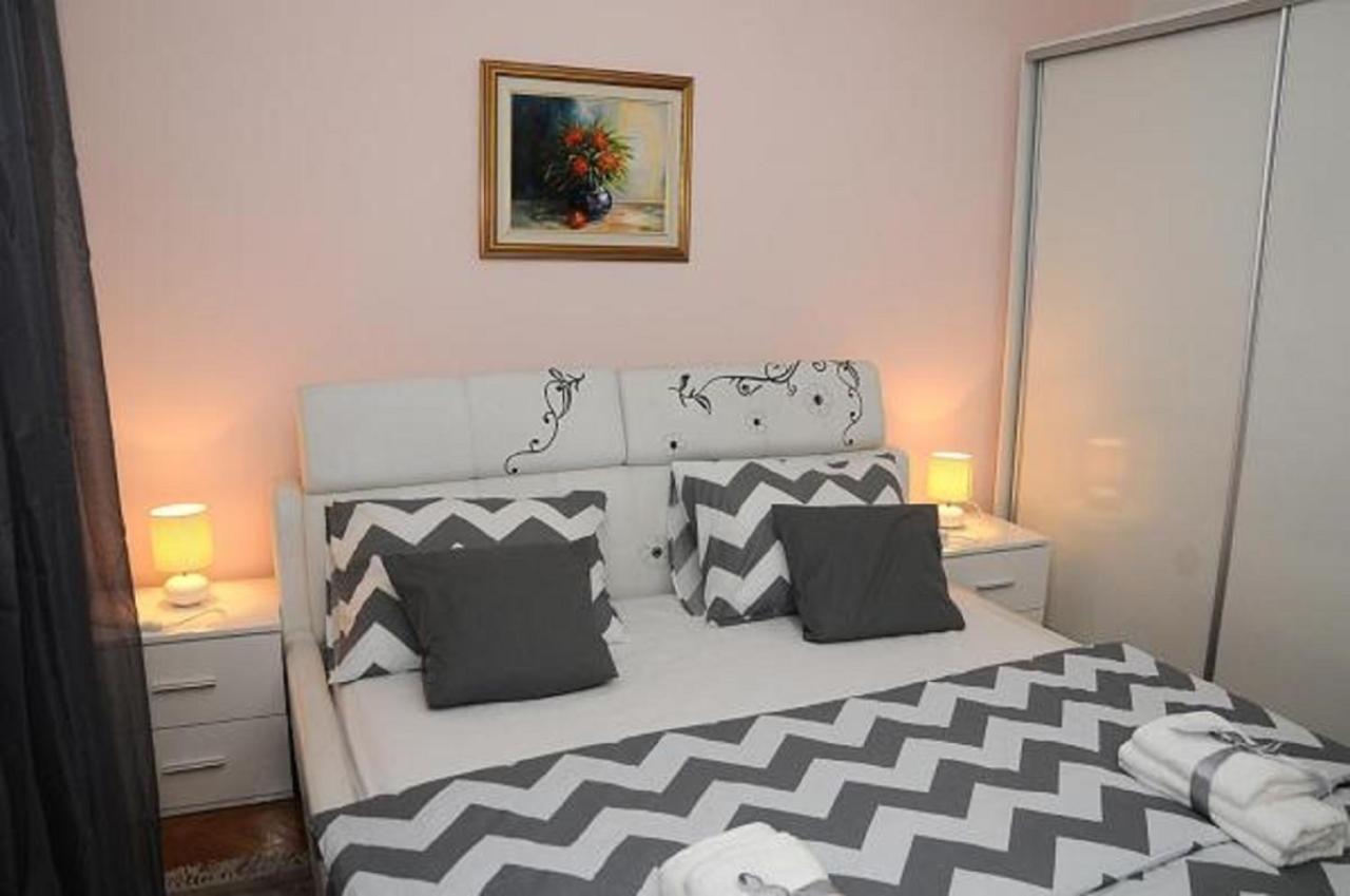 Apartamento Apartment Brandy