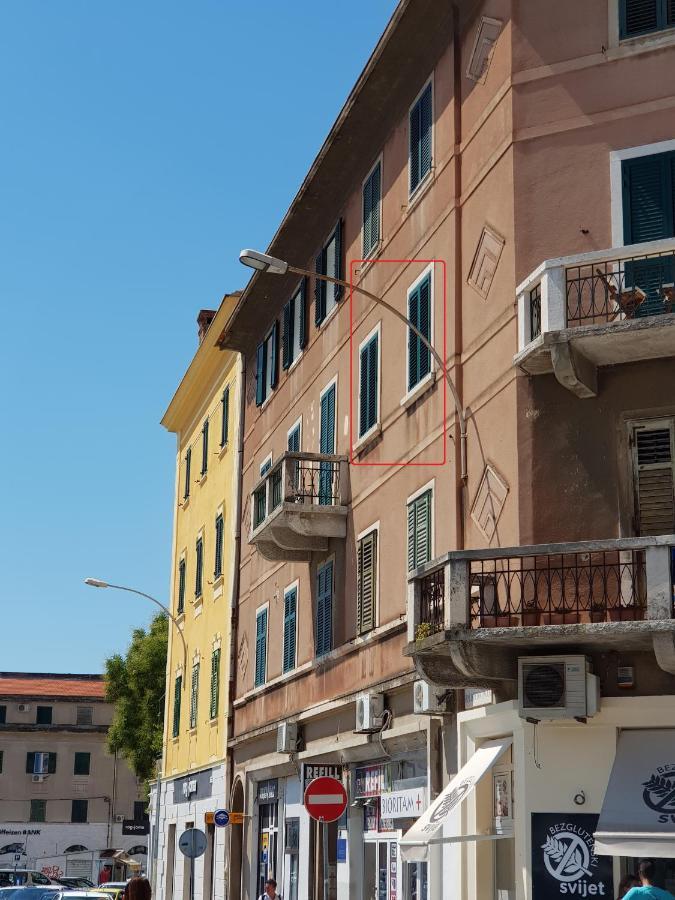 Apartment Vita Split
