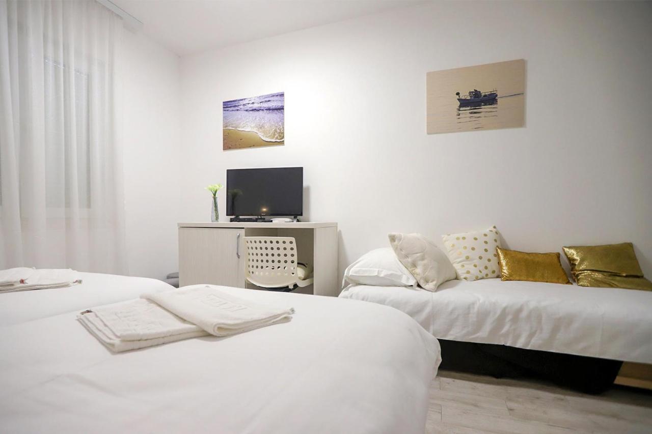 Guest house Zvonko
