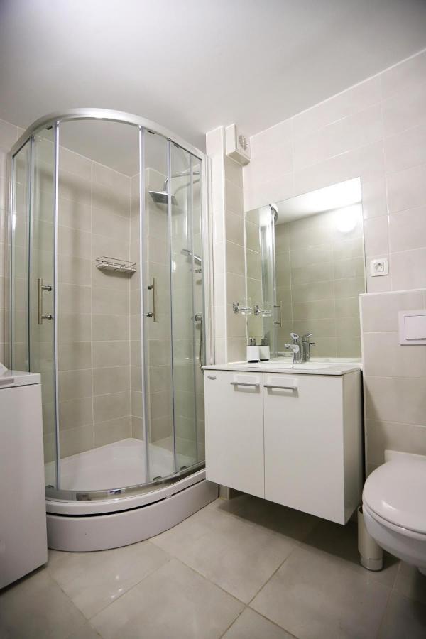 Guest house Zvonko