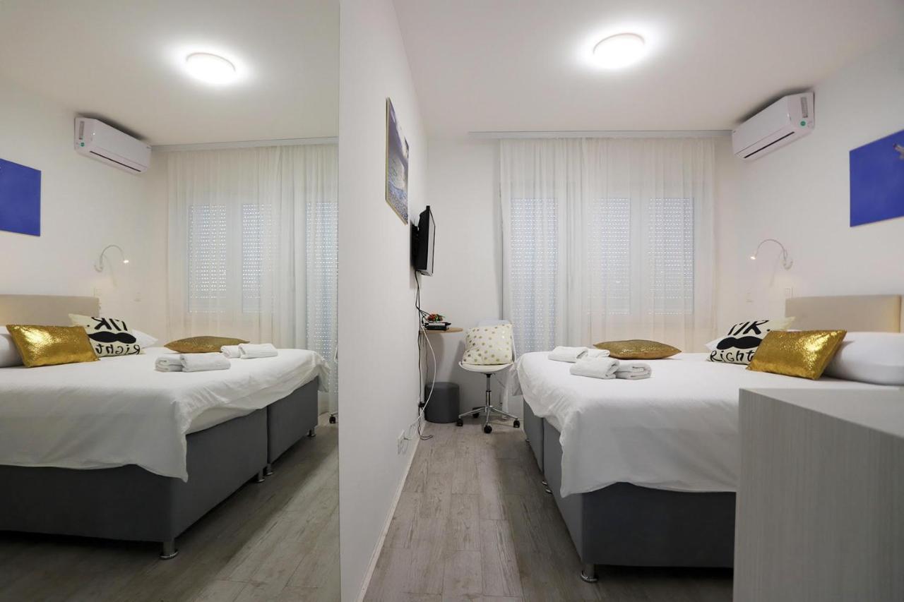 Zvonko Gasthof 4*