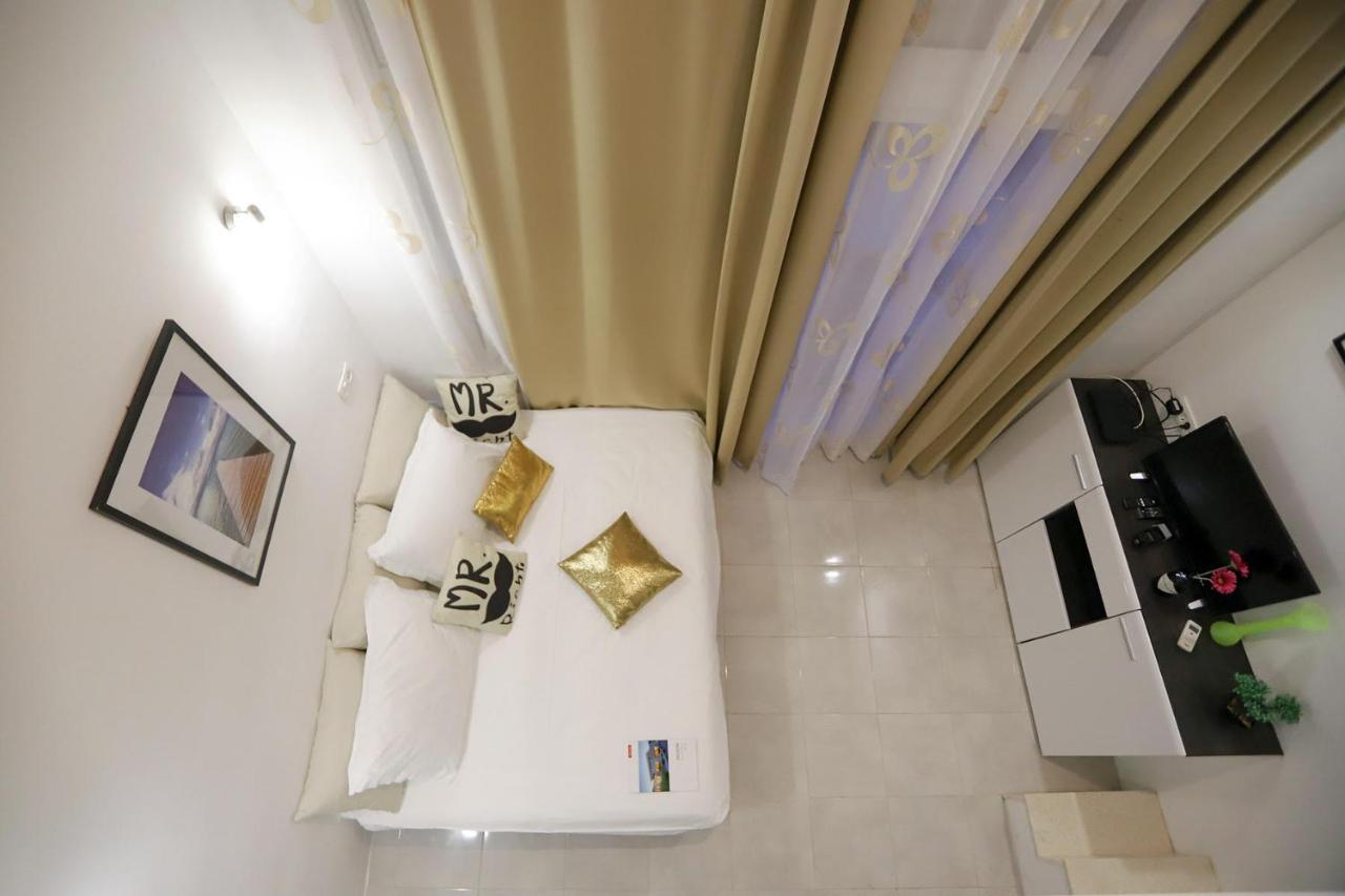 Zvonko Gasthof 4*