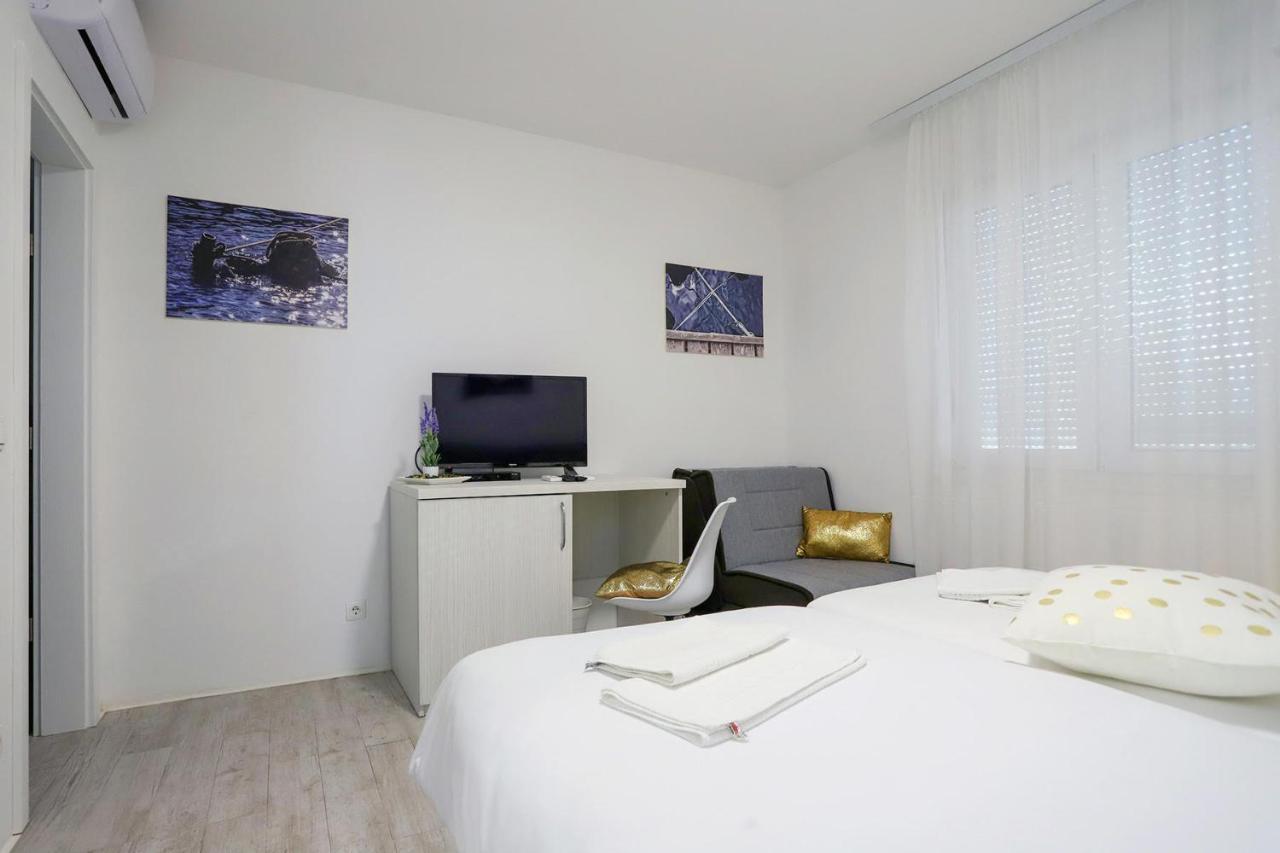Zvonko Gasthof 4*