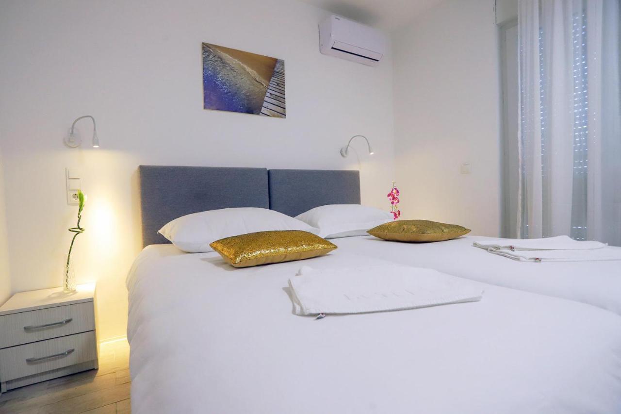 Zvonko Guest house
